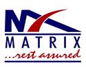 Matrix Business Services Private Limited